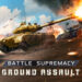 Action, Atypical Games, Battle Supremacy – Ground Assault, Battle Supremacy – Ground Assault Review, Nintendo Switch Review, Rating 8/10, Shooter, simulation, Switch Review, Video Game, Video Game Review